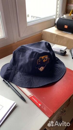 Фк Сочи оф.продукция