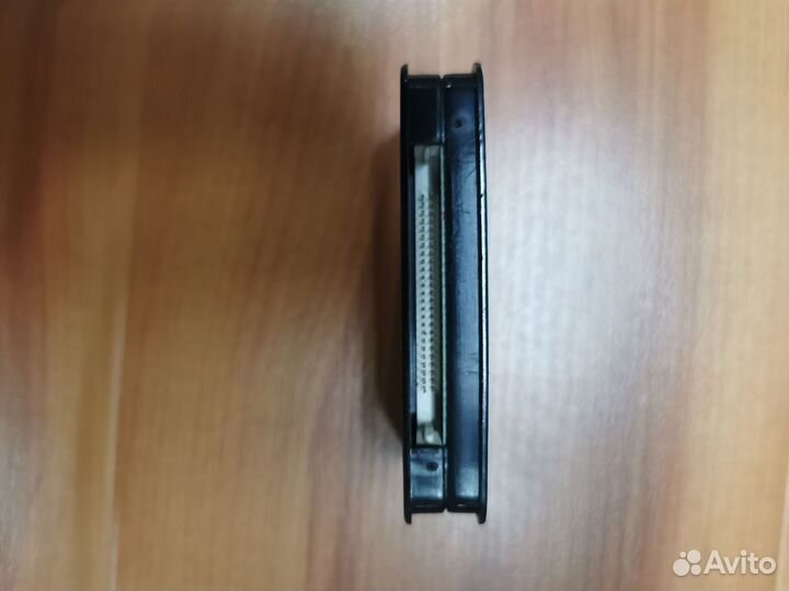Адаптеры для usb