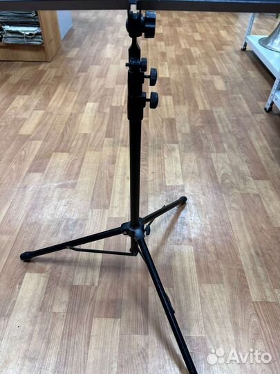 Пюпитр для нот Soundking