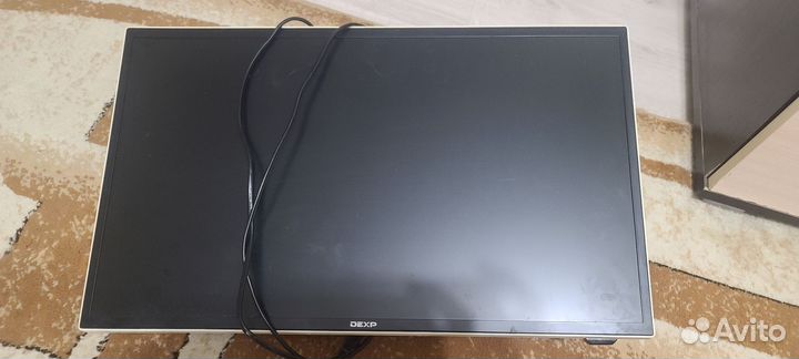 Продам телевизор