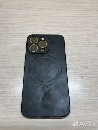 iPhone 13 Pro, 256 ГБ