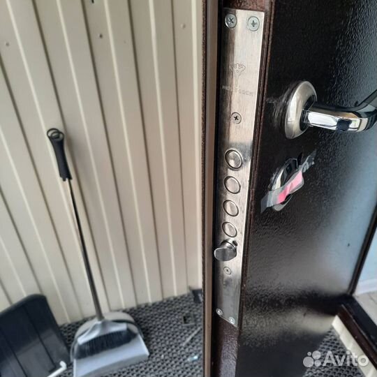 Вскрытие замков,замена и установка любой сложности