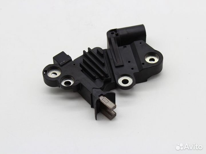 Регулятор генератора (Оригинал bosch) Mercedes