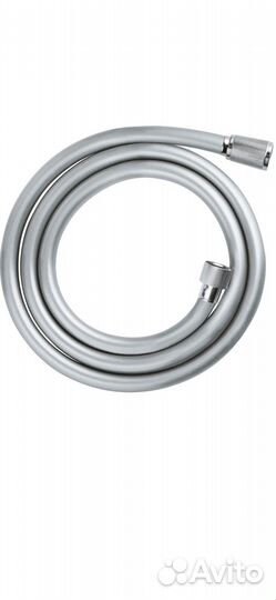 Душевой шланг Grohe Relexaflex 45992001, 175 см