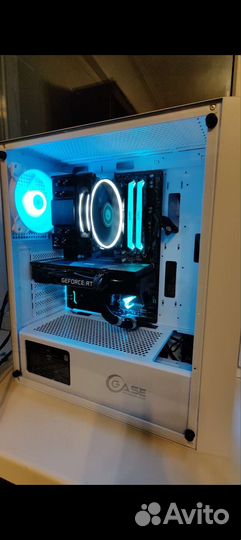 Сборка пк на заказ быстро и качественно. Бесплатно