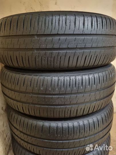 Michelin Energy XM2 185/65 R15 88T