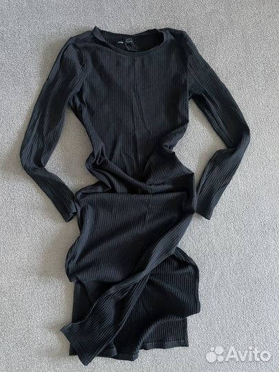 Вещи пакетом женские 44 46