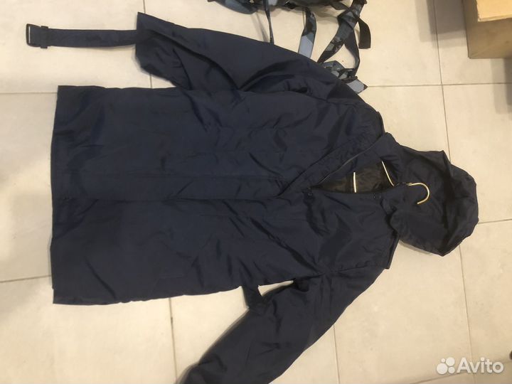 Форма фсин женская много