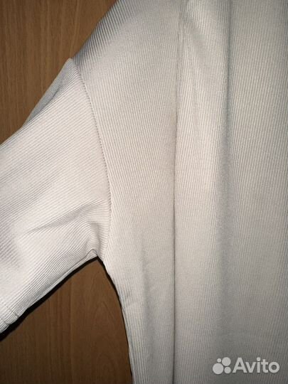 Костюм женский