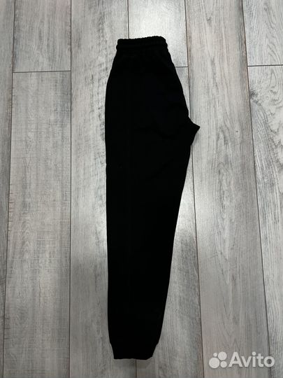 Спортивные штаны nike