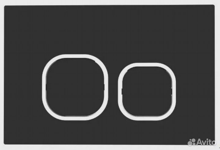 Инсталляция Welt Wasser 4в1 арт:10000013790