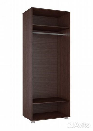 Модульная гостиная Моника мдф