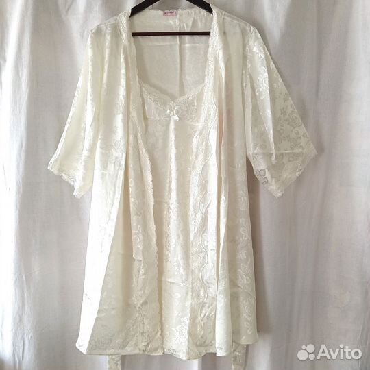 Комплект женский новый Италия