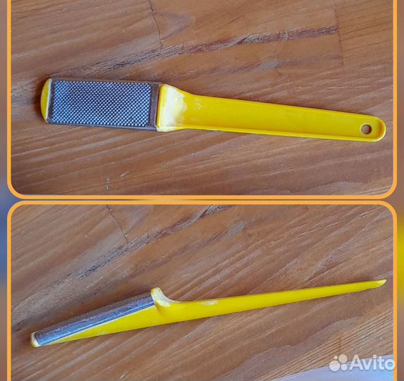 Набор по уходу за телом от Фаберлик, Орифлейм