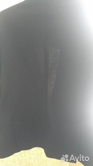 Пиджак для школы