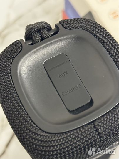 Bluetooth колонка xiaomi