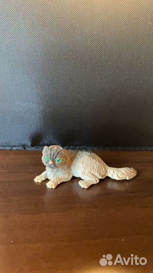 Игрушки животные