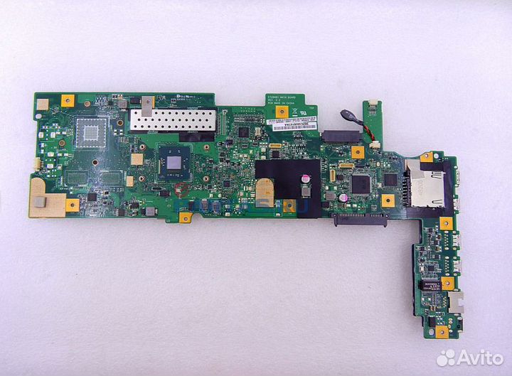 Материнская плата для моноблока Asus ET2040I, 60PT