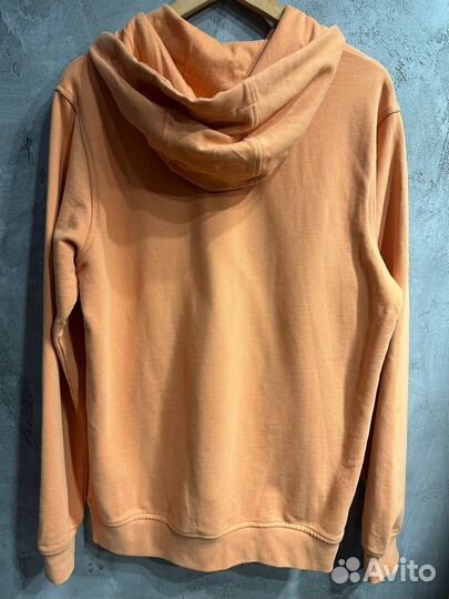 Худи Helly Hansen