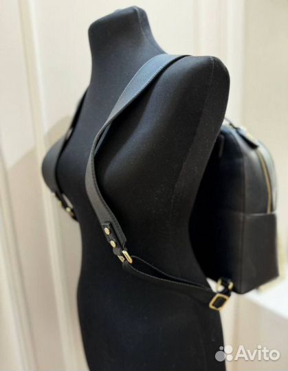 Рюкзак trussardi