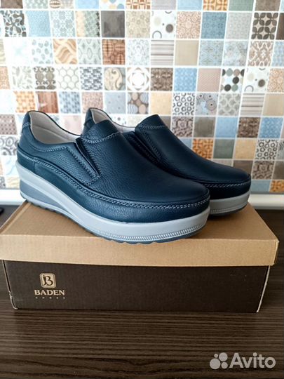 Туфли женские 37 размер