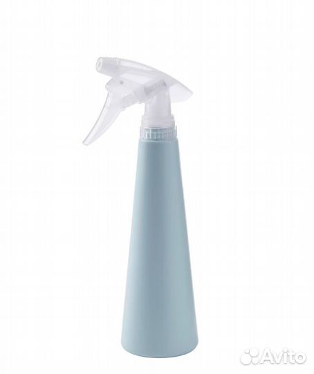 Пульверизатор Распылитель как у Икея IKEA tomat