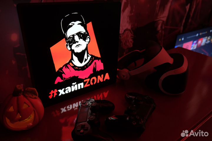 Фотосъемка (индивидуальная, интерьерная, контент)