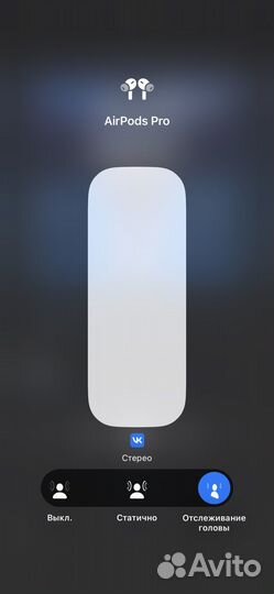 AirPods Pro Premium \Черные \Гарантия