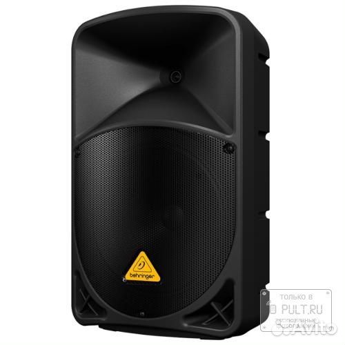 Акустическая система Behringer B112D