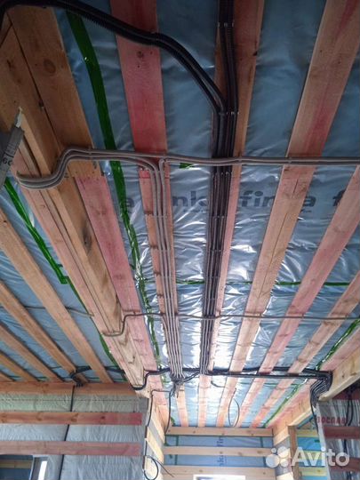 Мастер на час, сантехника,электрика,мелкий ремонт