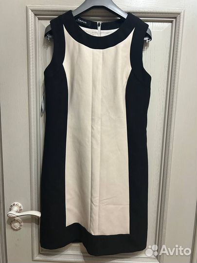 Нарядные платья Aiba -Taifun -Vilatte 42-44