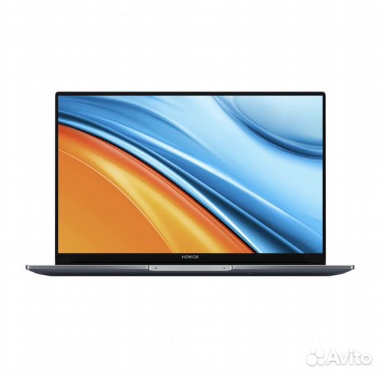 Ноутбук Honor Magicbook 15 16/512 новый