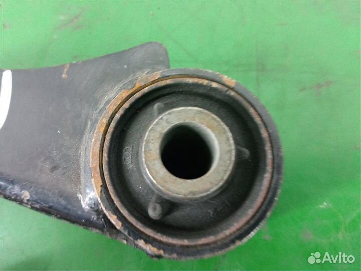 Рычаг подвески задний правый Subaru Xv GP