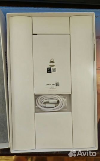 Samsung galaxy Tab S6 Lite 2022