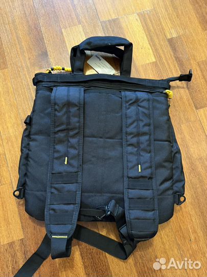 Рюкзак Яндекс