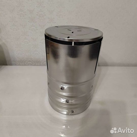 Ветчинница