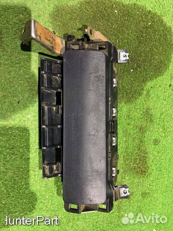 Система безопасности Лексус нх