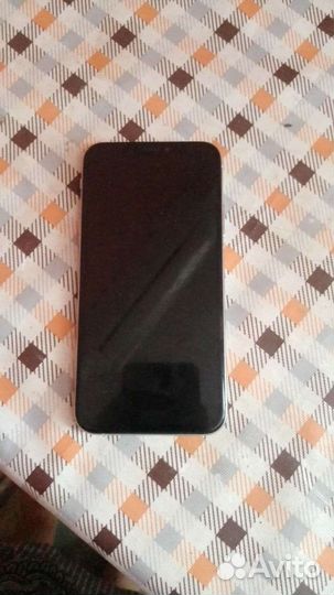 Мобильные телефоны бу iPhone