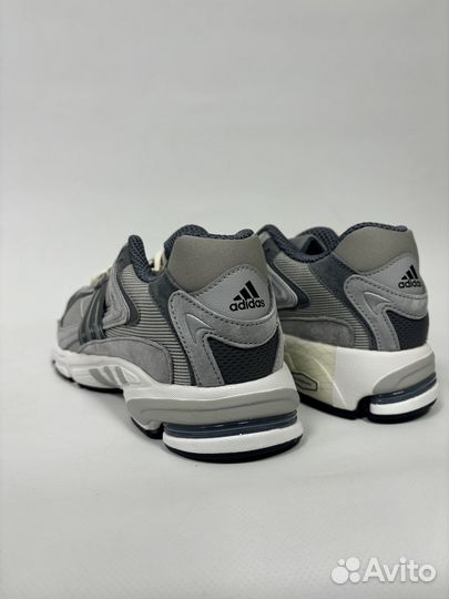 Adidas response 47р