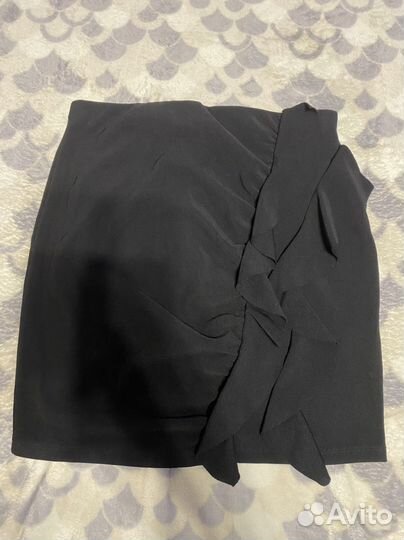 Женские вещи пакетом 42/44/46