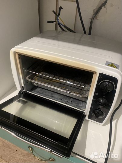 Клининг. Уборка квартир. Мытьё окон. Послестрой