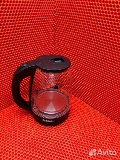 Чайник Bosch BS-992(Бв)