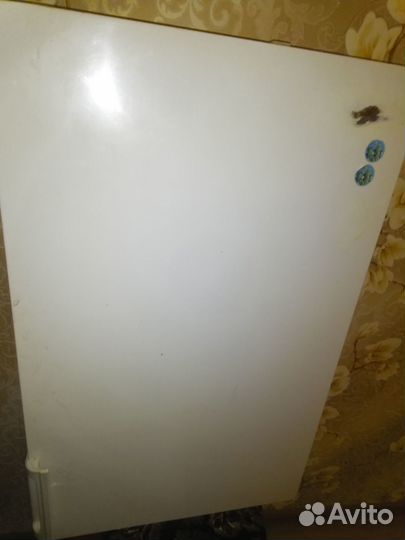 Двери холодильника Саратов 103