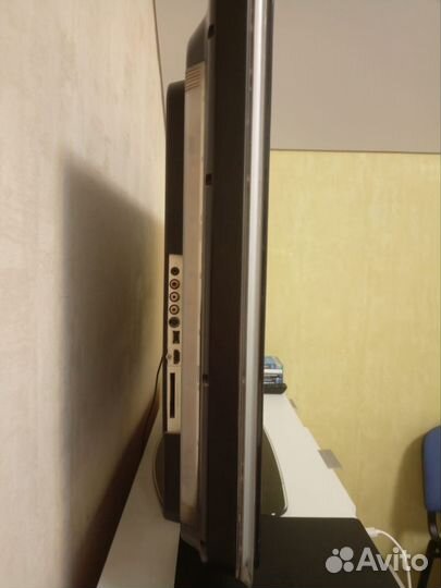 Телевизор бу