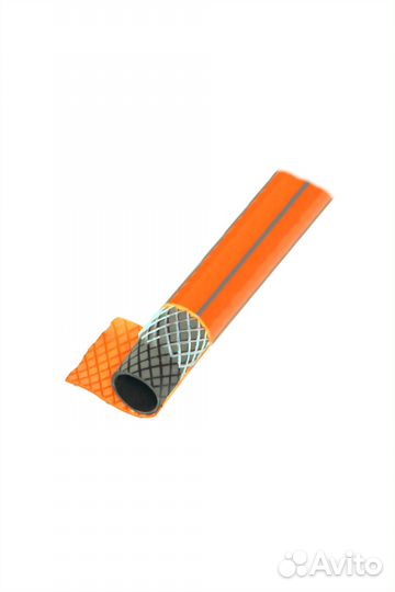 Шланг для полива Гарден Плюс 1/2