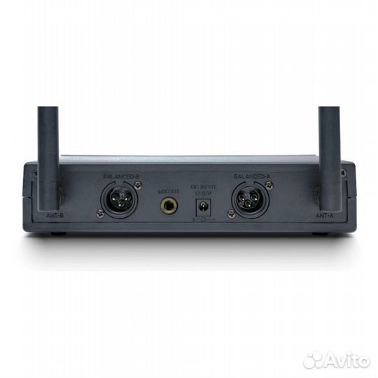 Микрофоны Madmic X-5