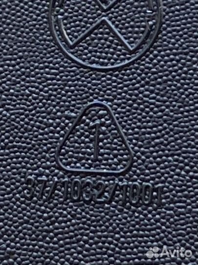 Фото прибор