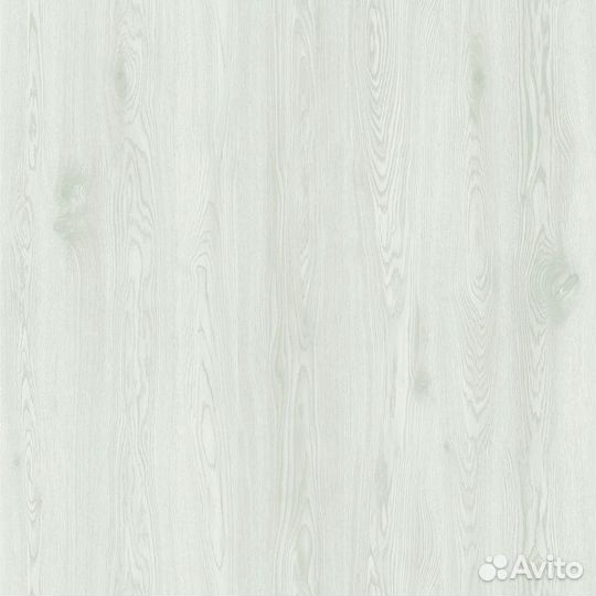Ламинат SPC Westerhof Spark Light 6009-20