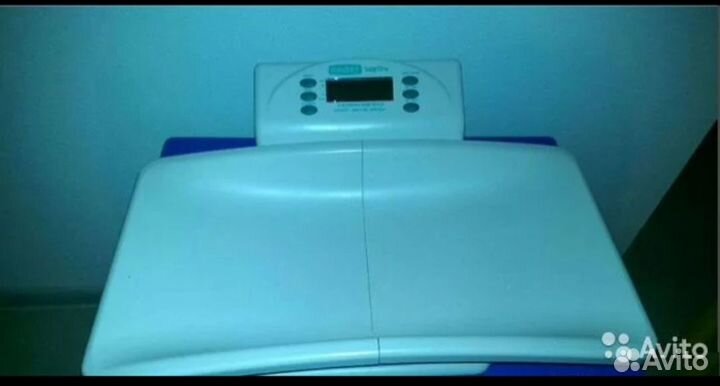 Детские весы. Аренда. Напрокат. Продажа