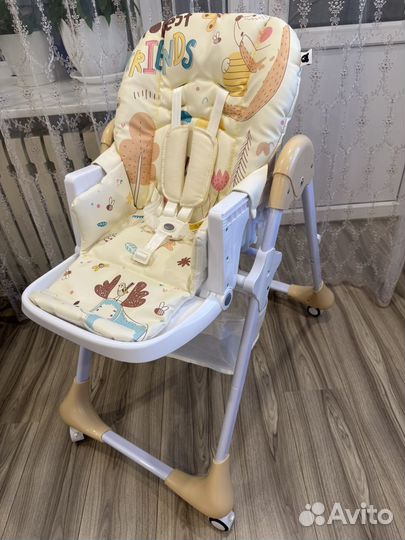 Столик для кормления